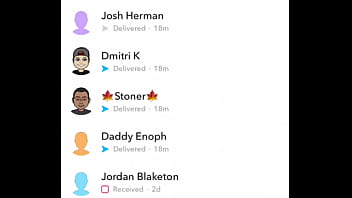 Sexy Horny Ass On Cam thumbnail