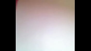 Dildo fucking my ass