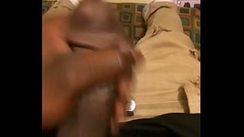 Video bokep part 32615927