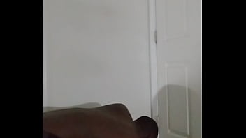 Thinking of more romantic things to do like worshipping women by sketching one for free 7