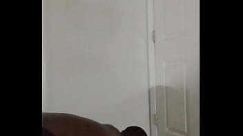 Thinking of more romantic things to do like worshipping women by sketching one for free 7