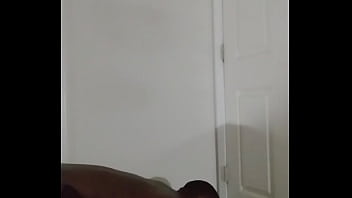 Thinking of more romantic things to do like worshipping women by sketching one for free 7