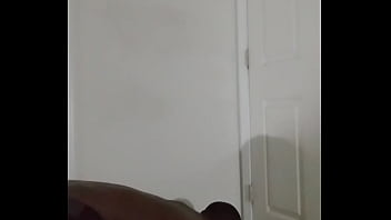 Thinking of more romantic things to do like worshipping women by sketching one for free 7