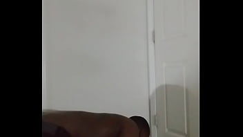 Thinking of more romantic things to do like worshipping women by sketching one for free 7