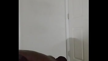 Thinking of more romantic things to do like worshipping women by sketching one for free 7