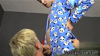 German Guys Gay Sex Clips Free Full Length He Knocks On It And Timo thumbnail