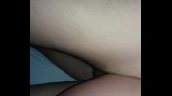 Fudeu Sem Dó thumbnail