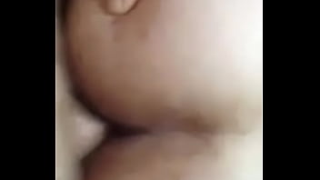 Dando A Bunda Pro Carioca thumbnail