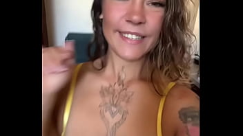 Un dernier petit teasing pour t'allécher avant du lourd posté aujourd'hui