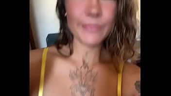 Un dernier petit teasing pour t'allécher avant du lourd posté aujourd'hui