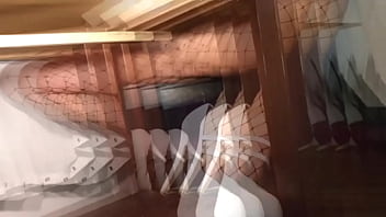 Ristorante fika restaurant pussy