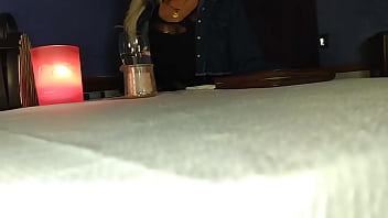 Ristorante fika restaurant pussy