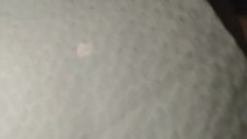 Ristorante fika restaurant pussy