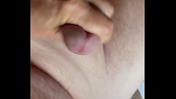 Ivanolcock jerks again