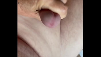 Ivanolcock jerks again