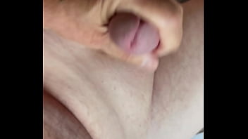 Ivanolcock jerks again