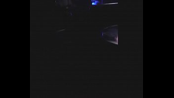 She get it from her mama trey loc