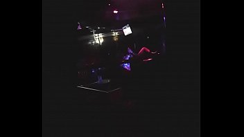 She get it from her mama trey loc