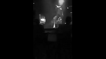 She get it from her mama trey loc