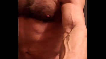 Hey little fillies mare slut is doing an ab challenge and is recording his journey this clip is the start on the 2nd we Hey little fillies mare slut is doing an ab challenge and is recording his journey this clip is the start on the 2nd we