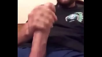 Good to the last drop #cumblaster #gayxxx #gayhot #instagay