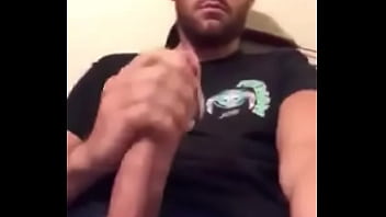 Good to the last drop #cumblaster #gayxxx #gayhot #instagay