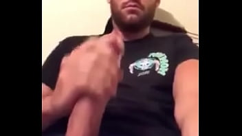 Good to the last drop #cumblaster #gayxxx #gayhot #instagay