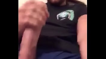 Good To The Last Drop #cumblaster #gayxxx #gayhot #instagay thumbnail