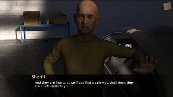 Pine Falls 32 thumbnail