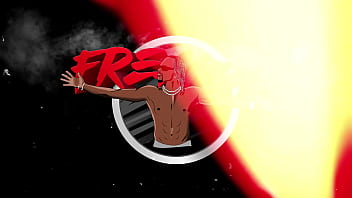 Rayne carter's first pee & anal movie with freaky t