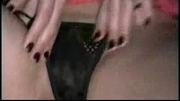 Horny stepsister anal fucking