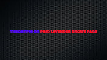 The hottest hardest facefuck throatpie of the year