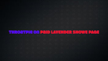 The hottest hardest facefuck throatpie of the year The hottest hardest facefuck throatpie of the year