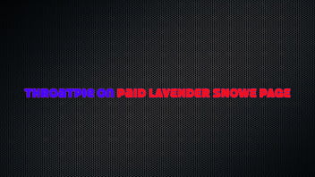 The hottest hardest facefuck throatpie of the year