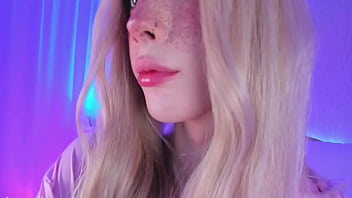 Small Cock Of Sweet Eaton thumbnail