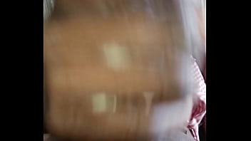 Wetjuicypussy1 masupaytion when you are a single guy and you do not have money for a woman