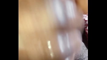 Wetjuicypussy1 masupaytion when you are a single guy and you do not have money for a woman