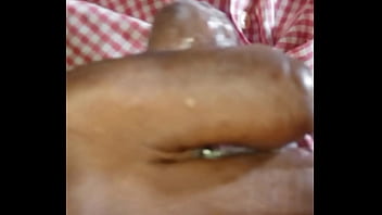 Wetjuicypussy1 masupaytion when you are a single guy and you do not have money for a woman