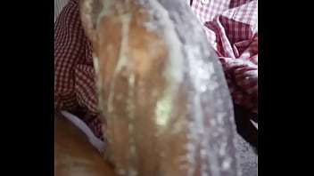 Wetjuicypussy1 masupaytion when you are a single guy and you do not have money for a woman