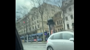 Aux champs élysées