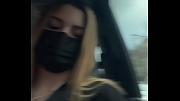 Aux champs élysées