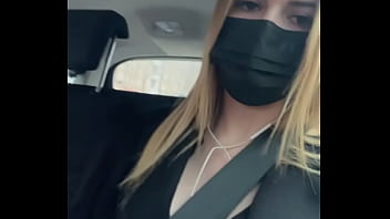 Aux champs élysées