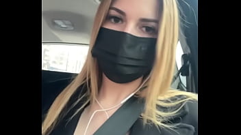 Aux champs élysées