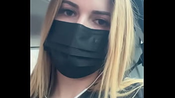 Aux champs élysées