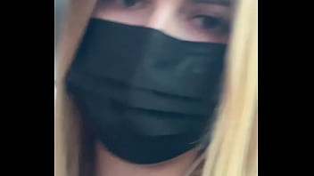 Aux champs élysées