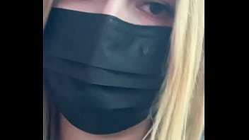 Aux champs élysées