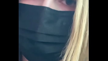 Aux champs élysées