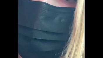 Aux champs élysées