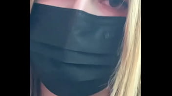 Aux champs élysées