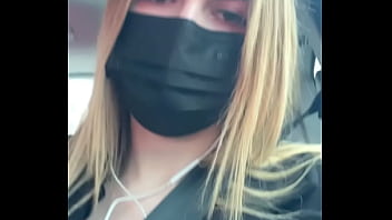 Aux champs élysées